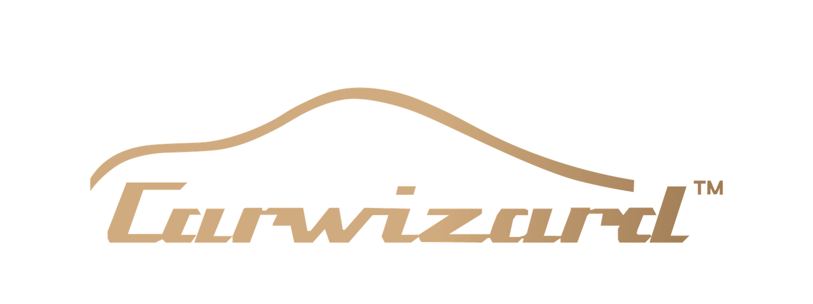 Carwizard